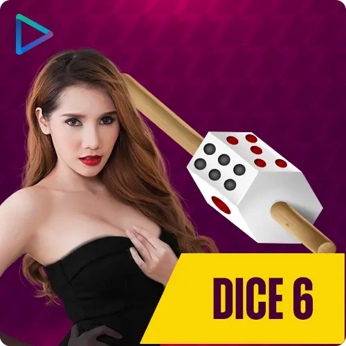 dice6